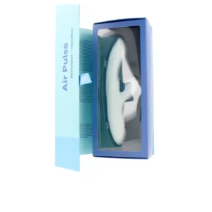 Pro G-Spot Rabbit 1 Unit