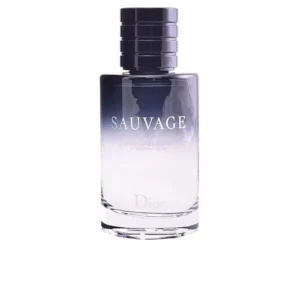 Sauvage After-Shave Lotion 100ML