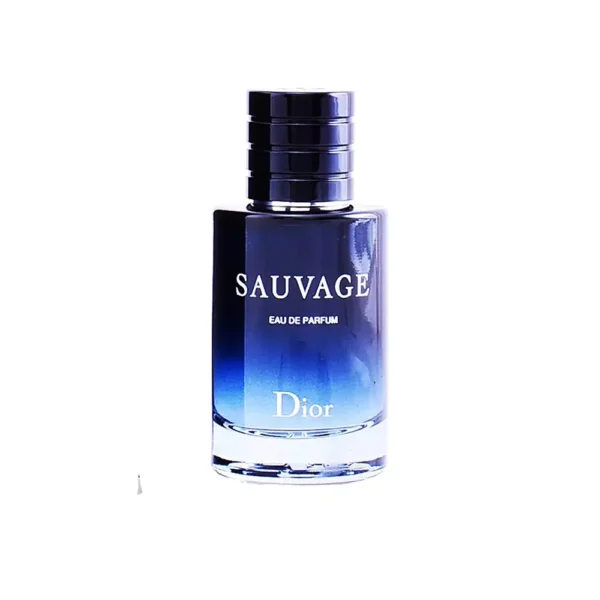 Sauvage Eau De Parfum Spray 60ML