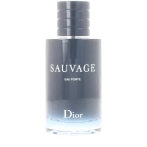 Sauvage Eau Forte Eau de Parfum 100ML