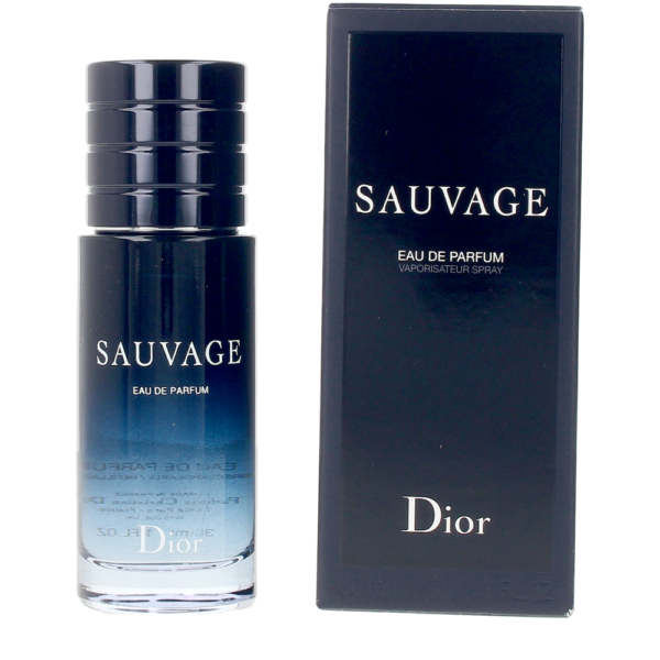 DIOR | SAUVAGE | Eau de Parfum - Image 6