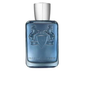 Sedley Eau de Parfum 125ML
