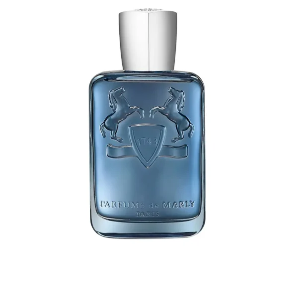 Sedley Eau de Parfum 125ML