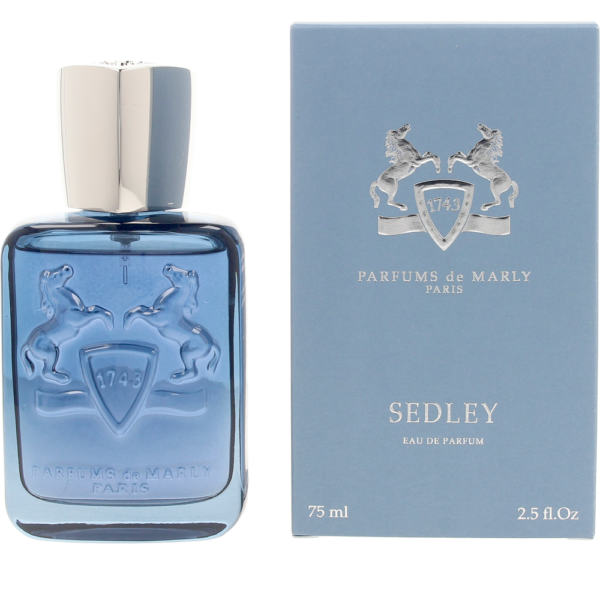 PARFUMS DE MARLY | SEDLEY | Eau de Parfum - Image 3