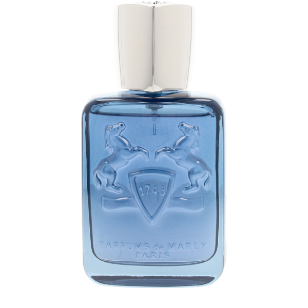 Sedley Eau de Parfum 75ml - Parfums de Marly