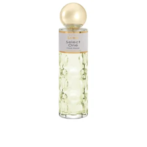 Select One Eau de Parfum 200ML