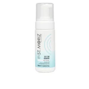 Self Tan Remover 100ML
