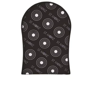 Self Tanner Applicator Glove - 1 Unit