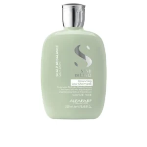 Semi Di Lino Balancing Low Shampoo 250ML