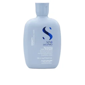 Semi Di Lino Density Delicate Thickening Shampoo 250 ML