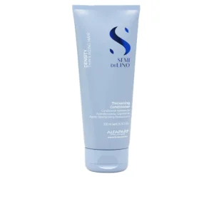 Semi Di Lino Density Thickening Conditioner 200ML