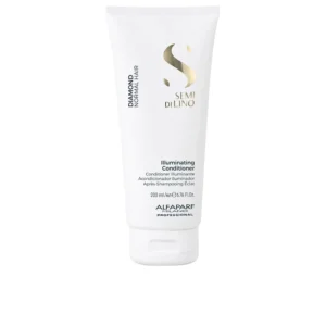Semi Di Lino Diamond Illuminating Conditioner 200ML