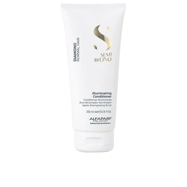Semi Di Lino Diamond Illuminating Conditioner 200ML