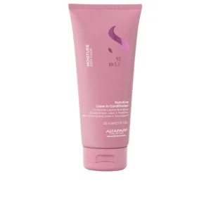 Semi Di Lino Leave-In Conditioner 200ML
