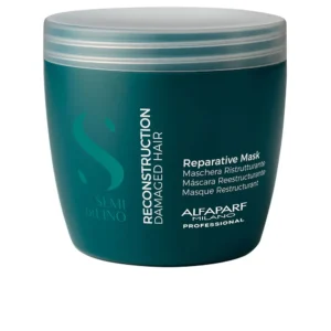 Semi Di Lino Reconstruction Mask 500ML
