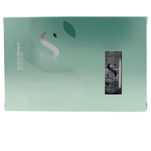 Semi Di Lino Scalp Renew Energizing Lotion 12 x 6ML