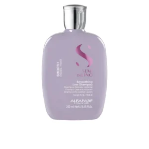 Semi Di Lino Smooth Low Shampoo 250ml
