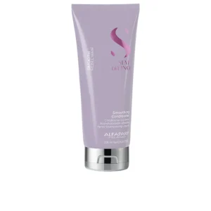 Semi Di Lino Smooth Smoothing Conditioner 200ml