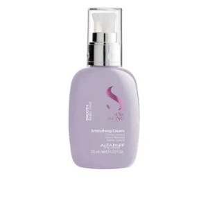 Semi Di Lino Smooth Smoothing Cream 125ML