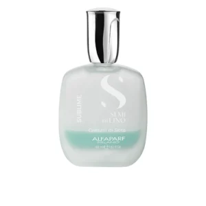 Semi Di Lino Sublime Cristalli Di Seta 45ML