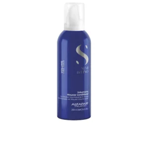 Semi Di Lino Volumizing Mousse Conditioner 200ML