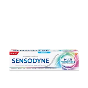 Sensodyne Multi Protection+ Toothpaste 75ml
