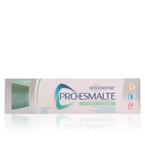 Pro-Enamel Toothpaste 75ML