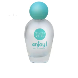 Seven Kids Enjoy! EDP 100ML - Citrus Floral Scent