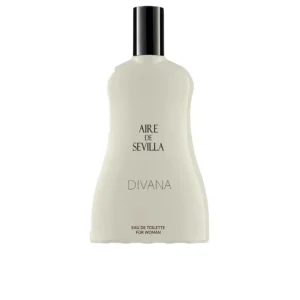 Seville Air Divana Eau de Toilette 150ML
