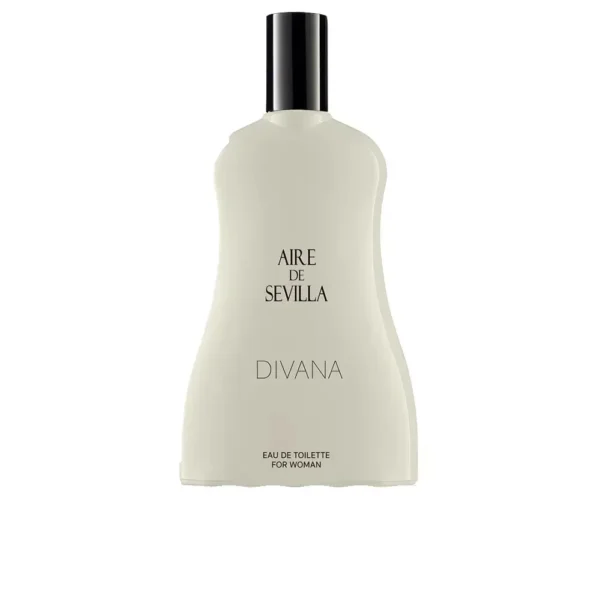 Seville Air Divana Eau de Toilette 150ML