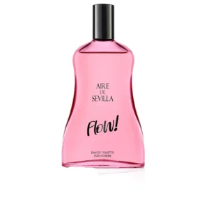 Seville Air Flow Eau de Toilette 150ML