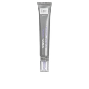 Shot Retinol Renew Balm 20ML
