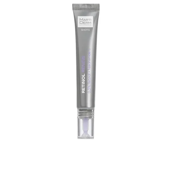 Shot Retinol Renew Balm 20ML