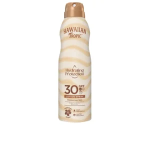 Silk Hydration Air Soft SPF30 Spray 177ML