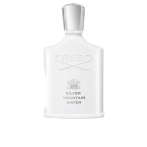 Silver Mountain Water Eau De Parfum Spray 100ML