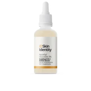 Skin Generics Ascorbyl Glucoside 3% Vitamin C Serum 30ML