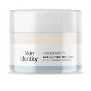 Skin Generics Niacinamide 5% Moisturizing Cream 50ML