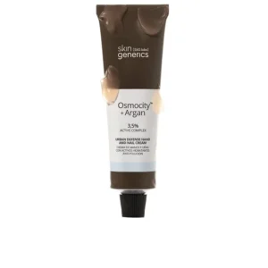 Skin Generics Osmocity + Argan Hand Cream 50ML