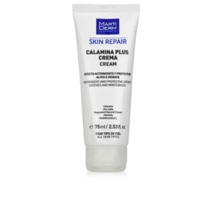 Skin Repair Calamina Plus Cream 75ML
