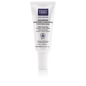 Skin Repair Rosrepair Emulsion SPF30 40ML