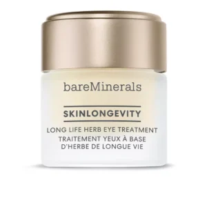 Skinlongevity Long Life Herb Eye Treatment 15ml