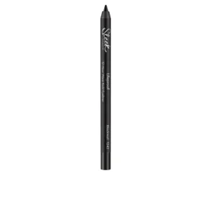Sleek 12H Wear Khol Eyeliner #Blackmail 1 Unit
