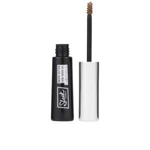 Sleek Brow Getter Fibre Brow Gel #Blonde 5ml