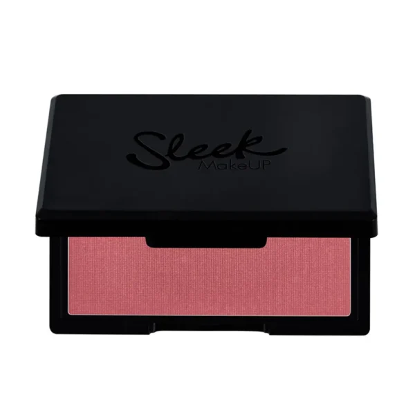 Sleek Face Form Blush #Keep It 100 5.7g
