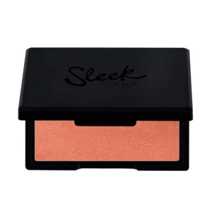 Sleek Face Form Blush Slim-Thic 5.7g - Vegan