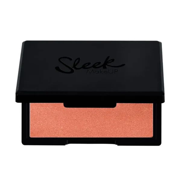 Sleek Face Form Blush Slim-Thic 5.7g - Vegan
