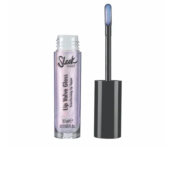 Sleek Lip Volve Gloss Lip Topper #Shimmy Shimmy Ya 7.5ml