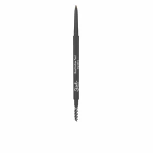 Sleek Micro-Fine Brow Pencil in Blonde - 1 Unit