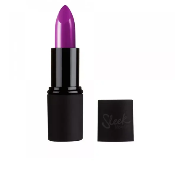 Sleek True Colour Lipstick Exxxagerate 3.5g