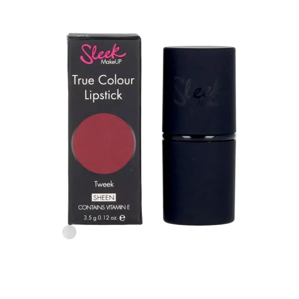 SLEEK | TRUE COLOUR | Lips - Image 5